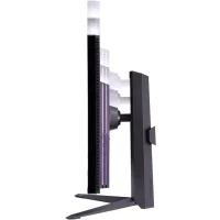 Монитор LG UltraGear 32GQ950-B фото 10
